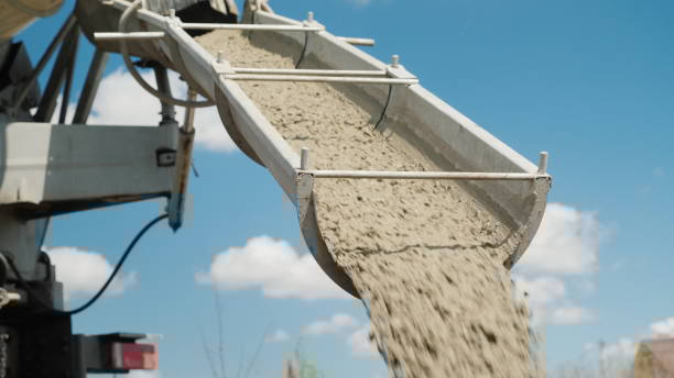 Best Concrete Foundation Repair in Union, OH