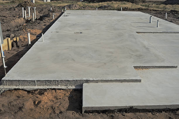  Union, OH Concrete contractor Pros
