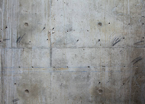 Best Residential Concrete Solutions in Union, OH