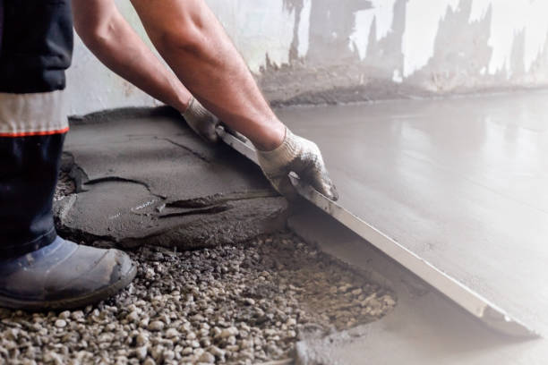  Union, OH Concrete contractor Pros